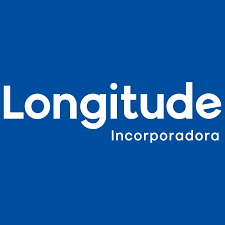 Longitude Incorporadora SP